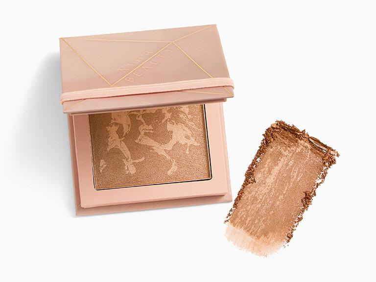 Resized Media/AthrbeautybronzingpowderinEthereal Swatch