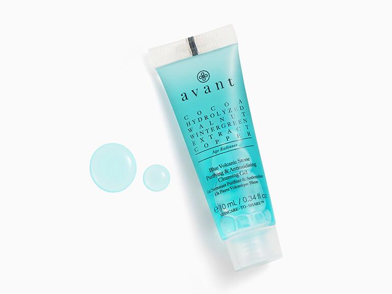Resized Media/AvantPurifyingCleansingGel Swatch
