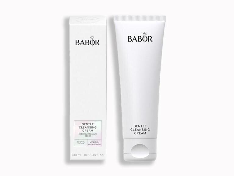 Resized Media/BABOCLS1065369 GENTLE CLEANSING CREAM 1
