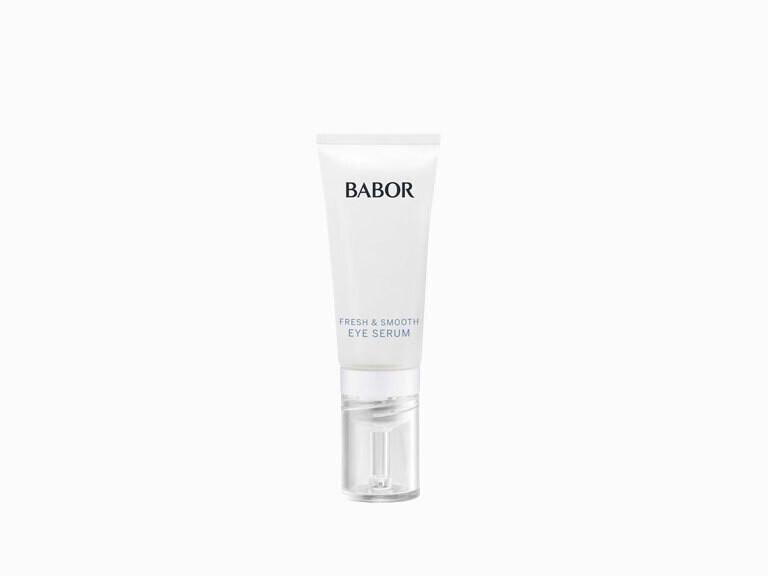 Essential Fx Acyl-Glutathione Intensive Overnight Moisturizer by PERRICONE MD Essential Fx Acyl-Glutathione Intensive Overnight Moisturizer by PERRICONE MD