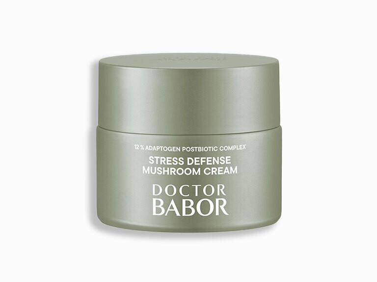 Resized Media/BABOMST1073776