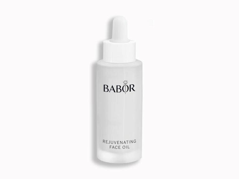 Resized Media/BABOTRT1065370 BABOR SKINCARE Rejuvinating Face Oil