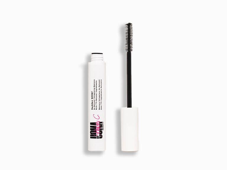 Unforgettable Lipstick Cream