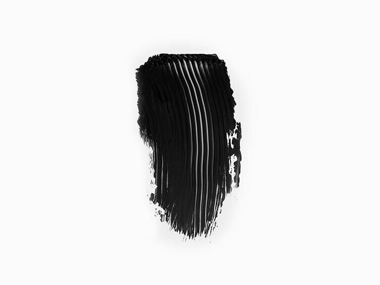 Resized Media/BADDER BOOM AU NATUREL VOLUMIZING MASCARA FULL 3