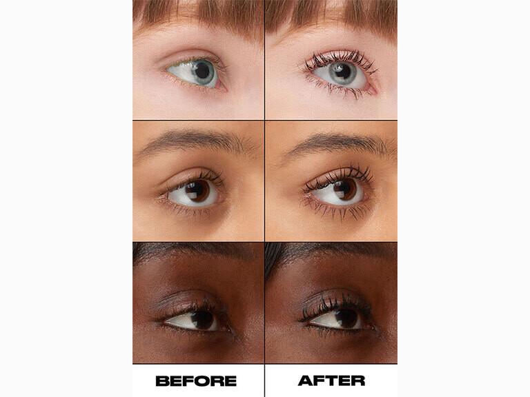 Resized Media/BADDER BOOM AU NATUREL VOLUMIZING MASCARA FULL 4