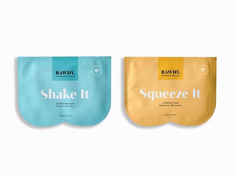 Resized Media/BADYBND2000001 AUGUST BODY CHOICE BUNDLE 7