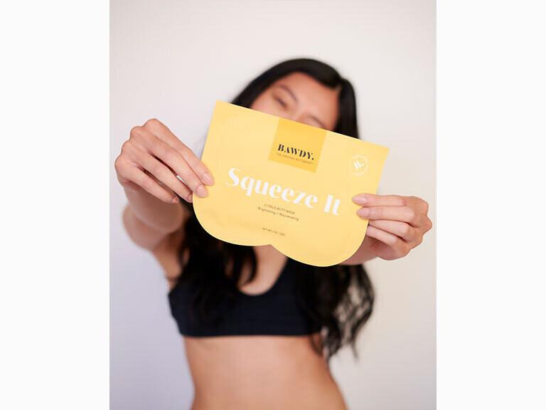 Resized Media/BADYPER1067816 210512 Bawdy Meghan 039 RT