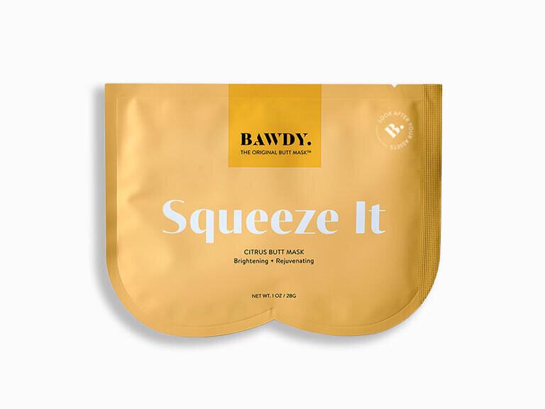 Resized Media/BADYPER1067816 BAWDY SqueezeIt SILO Front NoShadow