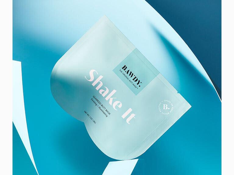 Resized Media/BADYPER1067817 BAWDY ShakeIt Creative Hires