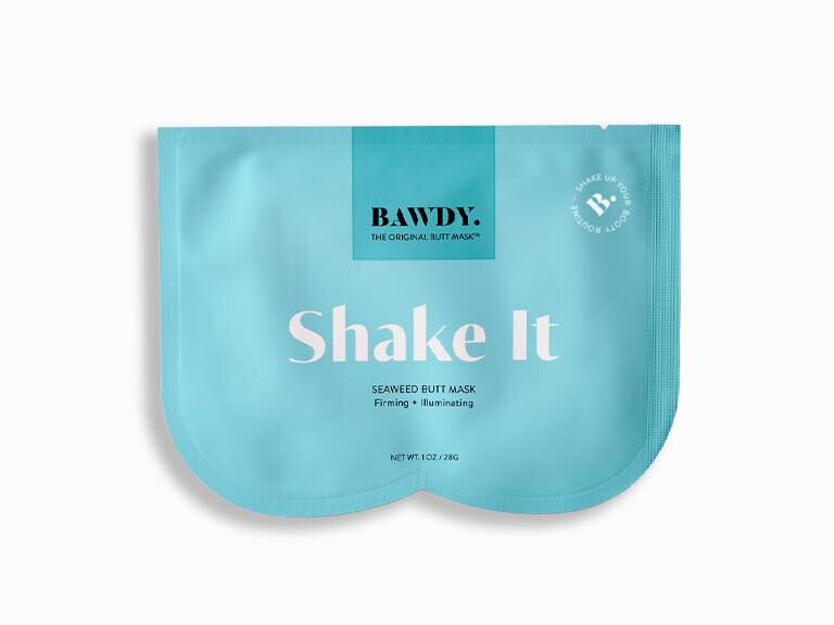Resized Media/BADYPER1067817 BAWDY ShakeIt SILO Front NoShadow