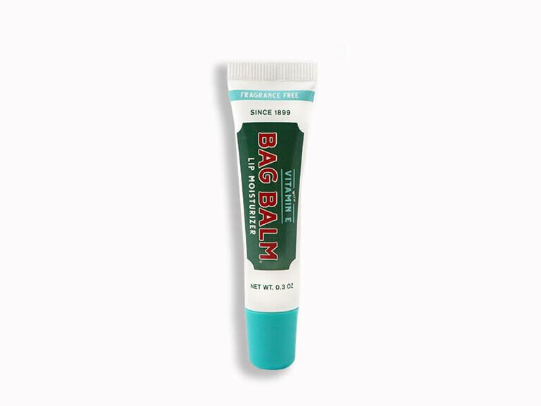 Resized Media/BAGBALM MOISTURIZINGLIPBALM 03OZ
