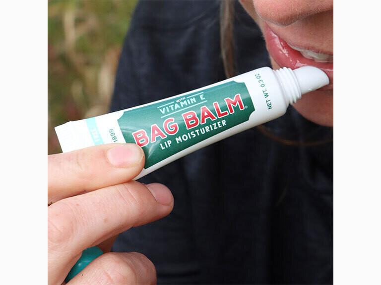 Resized Media/BAGBALM MOISTURIZINGLIPBALM 03OZ 2