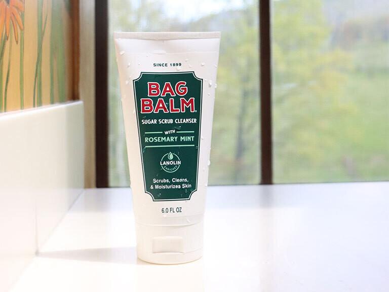 Resized Media/BAGBALM SUGARSCRUBCLEANSER 6OZ 3