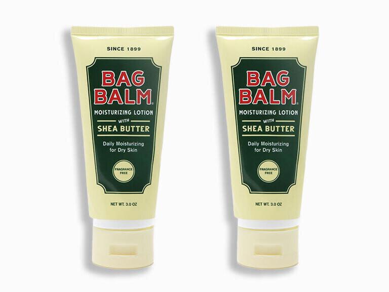 Resized Media/BAGMBND1069784 Moisturizing Lotion With Shea Butter BOGO