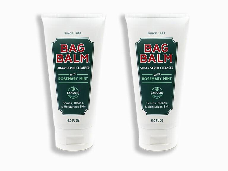 Resized Media/BAGMBND1069797 Sugar Scrub Cleanser BOGO