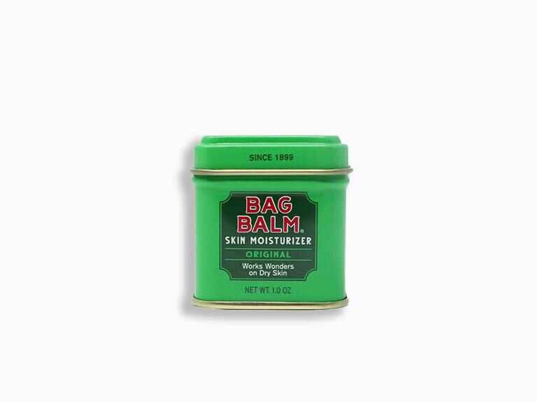 Resized Media/BAGMBOD1063623 BAGBALM MINITIN 1OZ 1