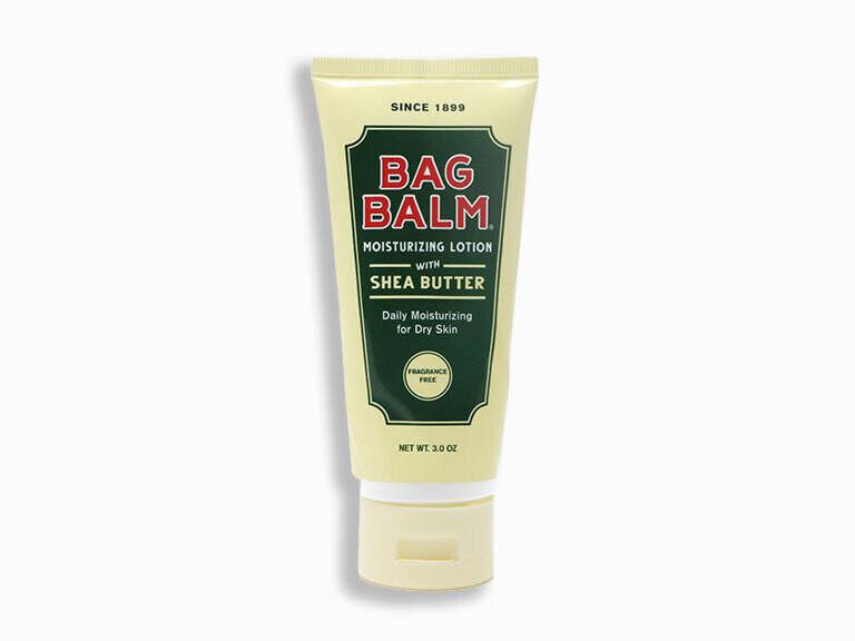 Resized Media/BAGMBOD1063662 BAGBALM MOISTURIZINGLOTION 3OZ