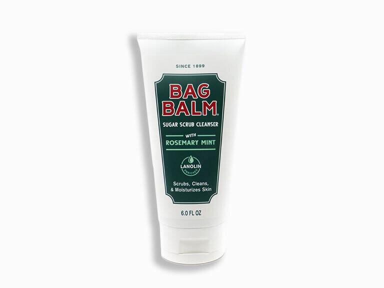 Resized Media/BAGMBOD1063663 BAGBALM SUGARSCRUBCLEANSER 6OZ
