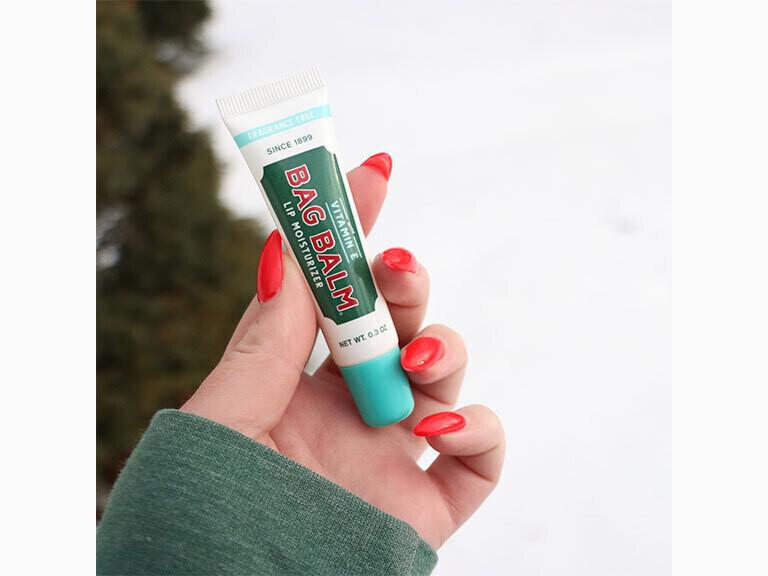 Resized Media/BAGMLCR1063622 BAGBALM MOISTURIZINGLIPBALM 03OZ 5