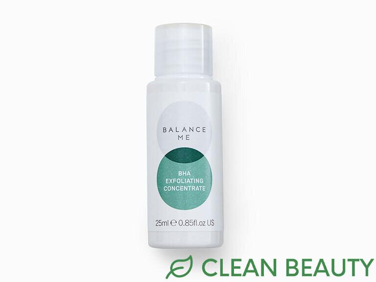 Resized Media/BALANCE ME BHA Exfoliating Concentrate 0126