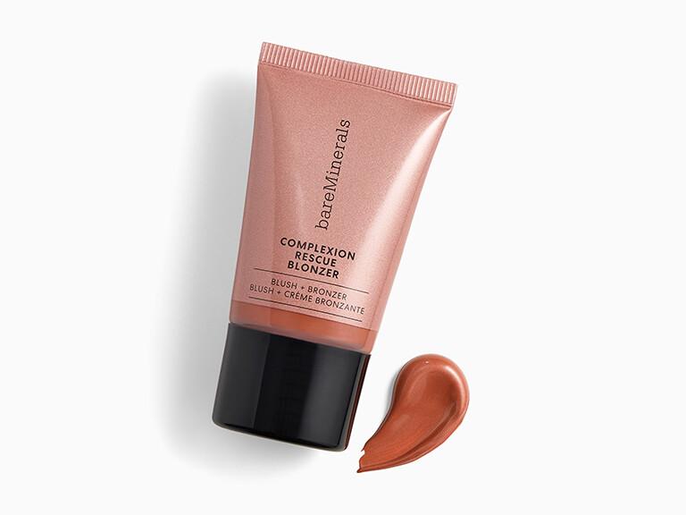 Resized Media/BAREMINERALSComplexionRescueBlonzer KissofCopper Wswatch 5512