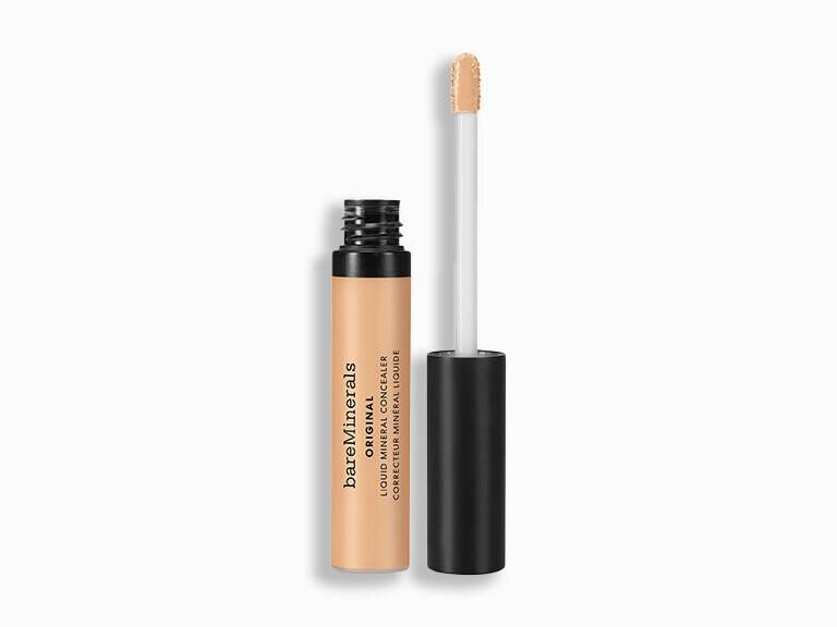Original Liquid Mineral Concealer