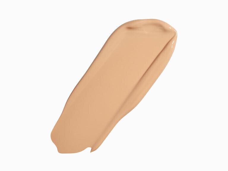 Original Liquid Mineral Concealer