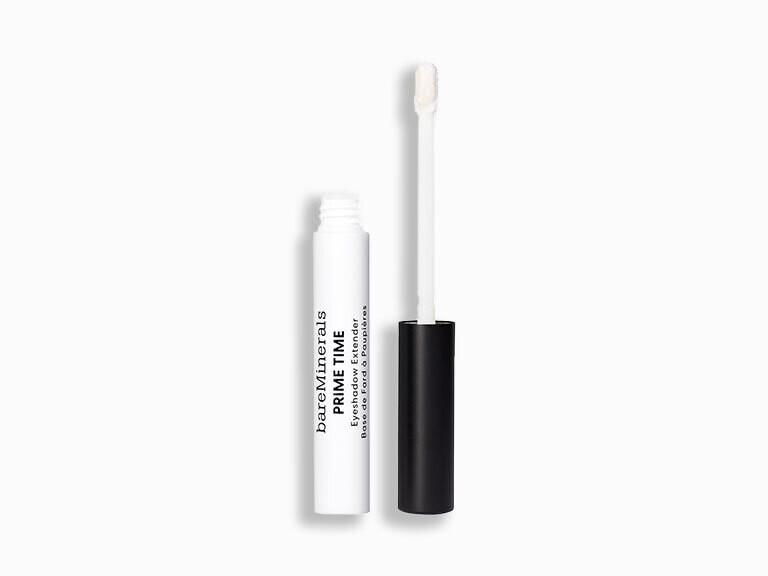Resized Media/BARE MINERALS PRIME TIME EYESHADOW EXTENDER FULL SIZE