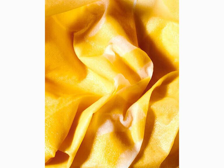 Resized Media/BAWDY SqueezeIt Texture Hires