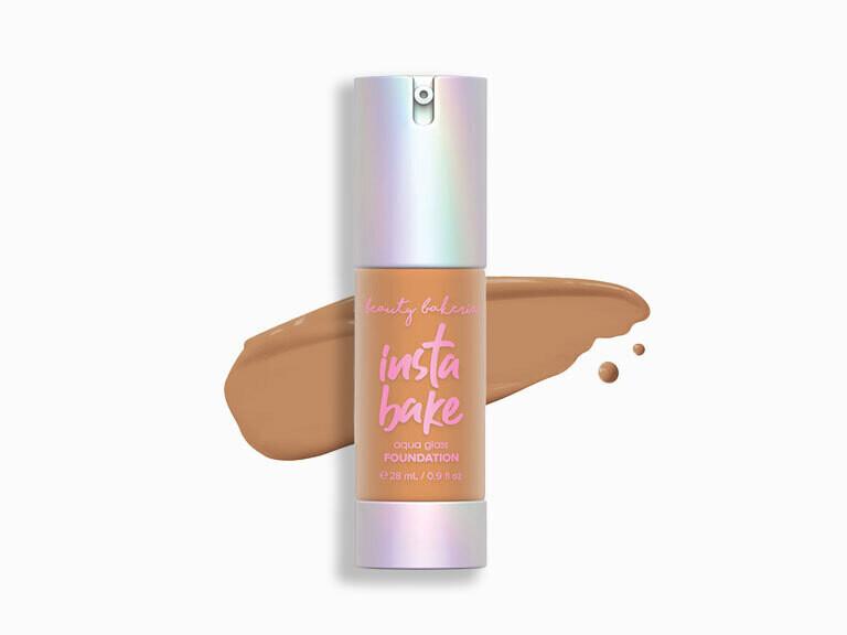 InstaBake 3-in-1 Concealer