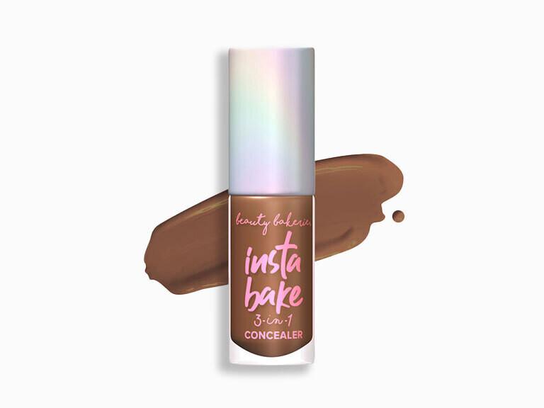 Resized Media/BBAKCMP2000004 Beauty Bakerie Instabake Concealer Pretzelvania 003 Full Size