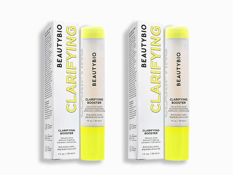 Resized Media/BBIOBND1069729 Clarifying Booster