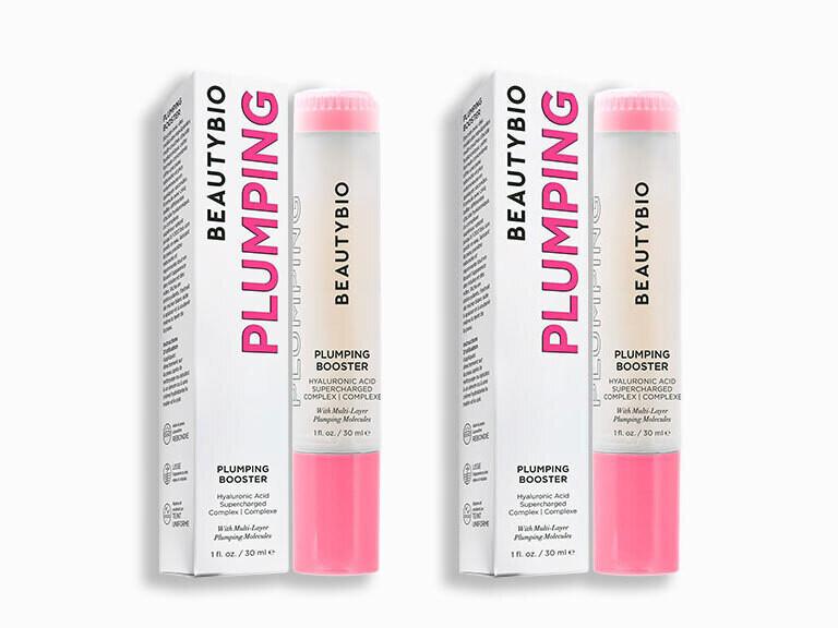 Resized Media/BBIOBND1069740 Plumping Booster BOGO