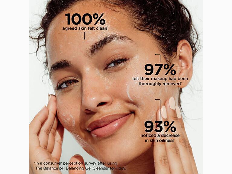 Resized Media/BBIOCLS2000001 BEAUTYBIO THEBALANCE CLEANSER 3