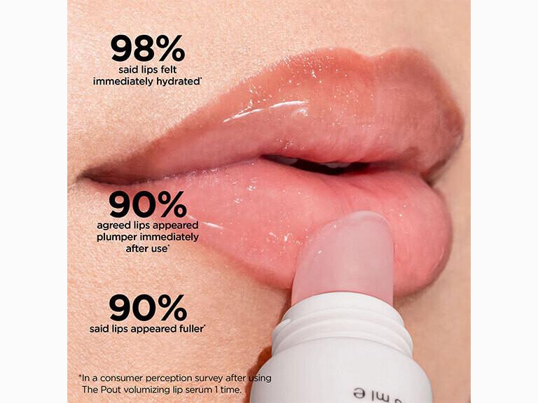 Resized Media/BBIOLCR1065472 BEAUTYBIO THEPOUT SPARKLINGROSE SAMPLE 5