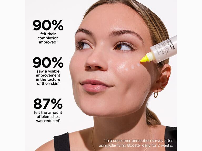 Resized Media/BBIOTRT1065473 BEAUTYBIO BOOSTER CLARIFYING FULL 2