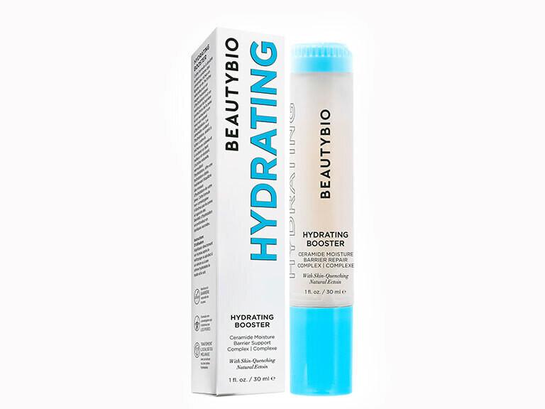 Resized Media/BBIOTRT1065474 BEAUTYBIO BOOSTER HYDRATING FULL 1 1
