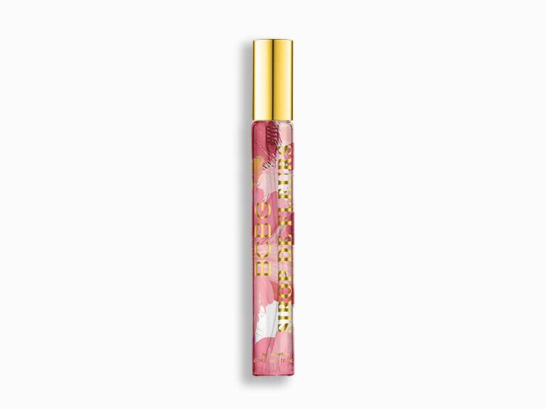 Resized Media/BCBGFRA1069294 BCBG Sirop De Fleurs 10ml Box Glass Bottle 1