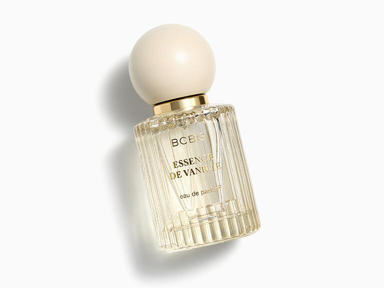 Resized Media/BCBGFRAGRANCESEssenceDeVanille 1051