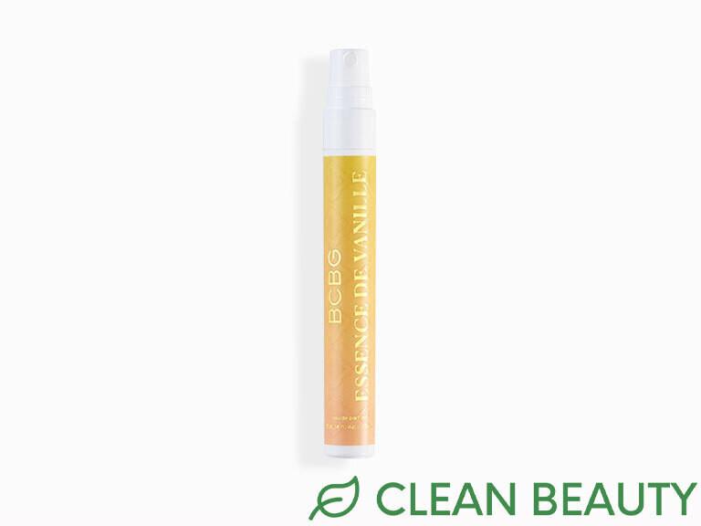 Resized Media/BCBG Essence Vanilla Fragrance