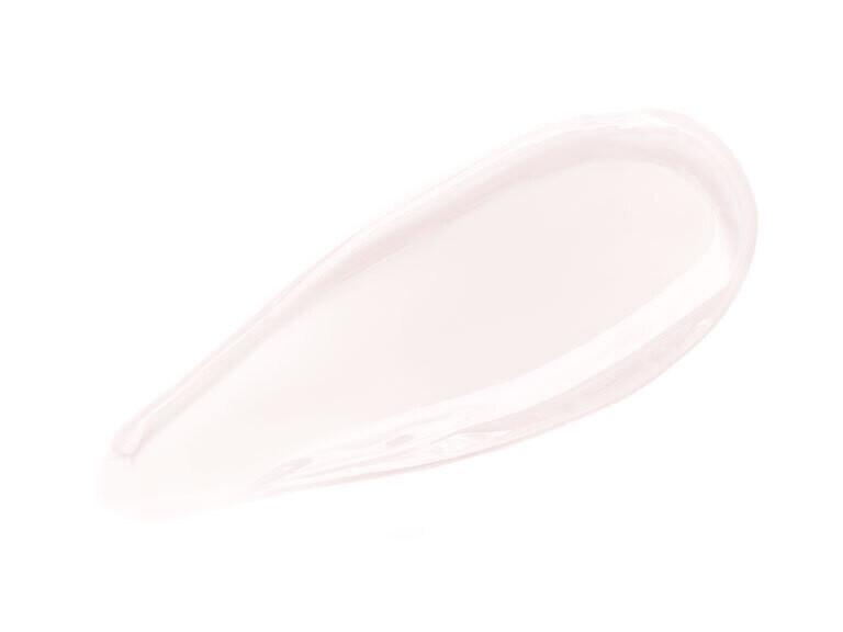 Resized Media/BCERLIP1058190 BEAUTYFORCERTAIN HIGH GLOSSLIPOIL ROSADO FULL SwatchShot