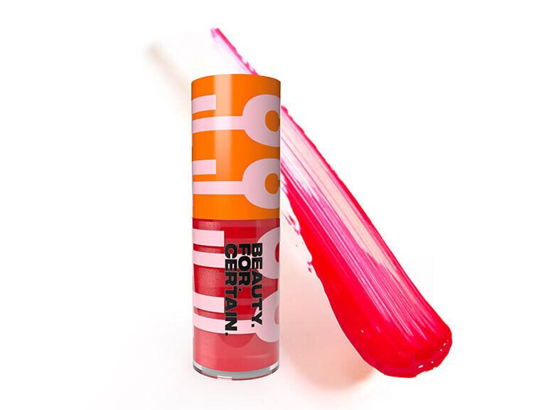 Resized Media/BCERLIP1066536 BeautyForCertain MatteLiquidLipstick 55VibrantCoral Full BCERLIP1066536 1Product Shotv2