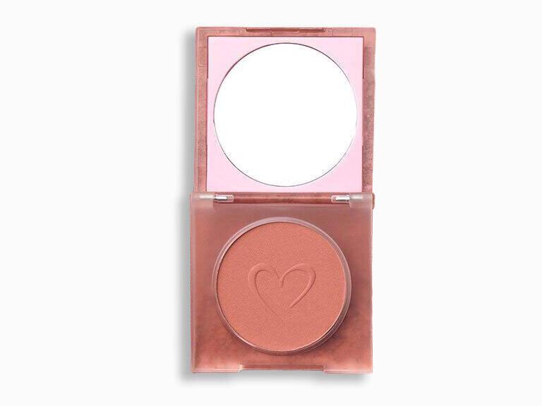 Resized Media/BCRECHK2000007 BEAUTY CREATIONS Blush Hush Powder Blush She S Mysterious