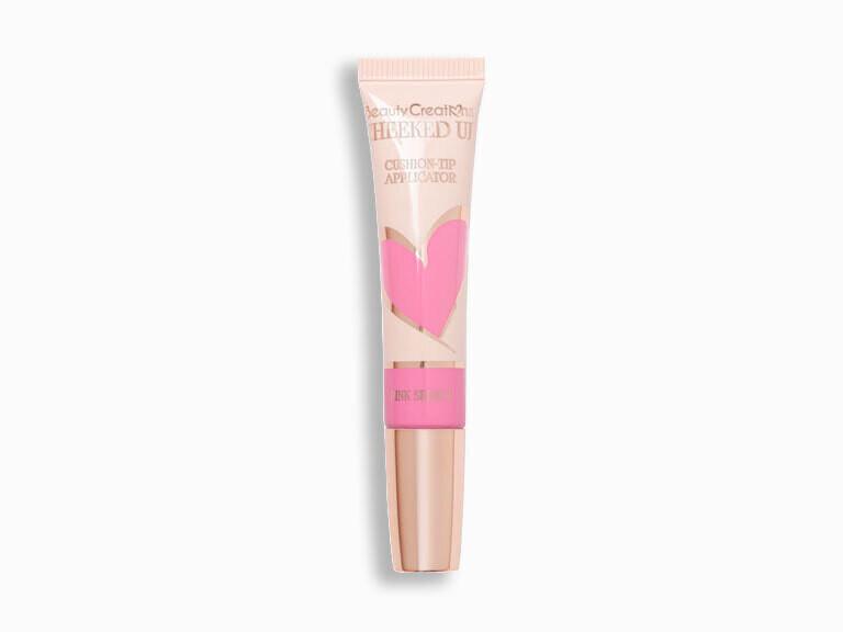 Resized Media/BCRECHK2000014 BEAUTY CREATIONS Flawless Stay Liquid Blush Cheeked Up Wands Pink Select