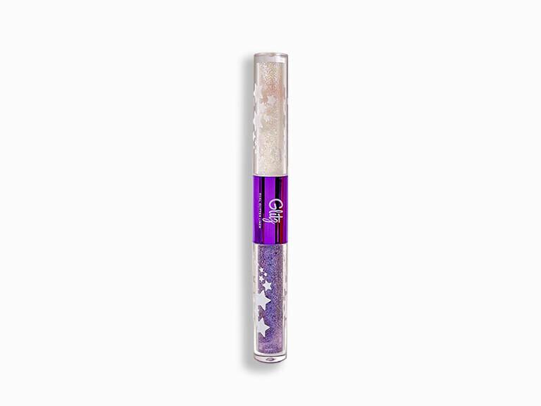 Resized Media/BCREEYE2000001 Beautycreations Dualglitterliner Glitz