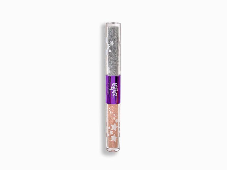 Resized Media/BCREEYE2000002 Beautycreations Bratzglitterliner Glamour Closed