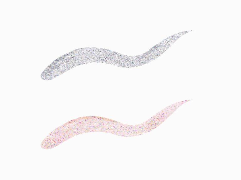 Resized Media/BCREEYE2000002 Beautycreations Bratzglitterliner Glamour Full