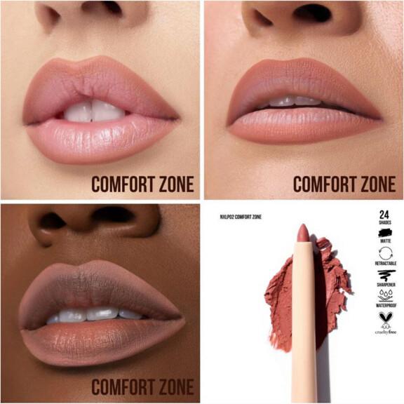 Resized Media/BCRELIP2000006 BEAUTYCREATIONS LIPSWATCH NUDEX