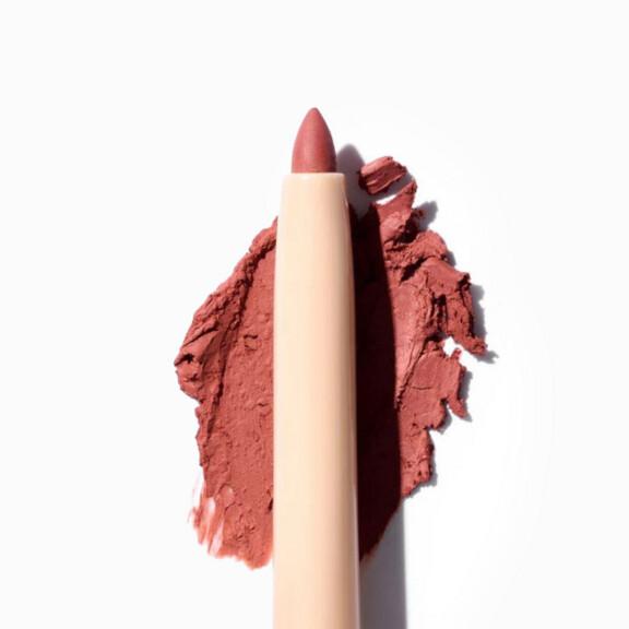 Resized Media/BCRELIP2000006 BEAUTYCREATIONS NUDEXLIPLINER ECOMM