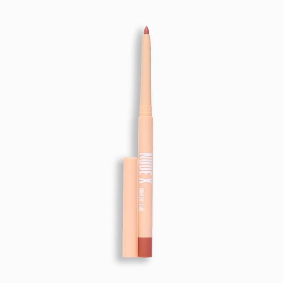 Resized Media/BCRELIP2000006 BEAUTY CREATIONS Comfort ZoneNUDEX20071